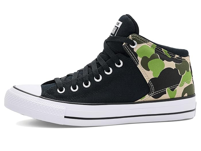 Converse Chuck Taylor All Star High Street - Image 4