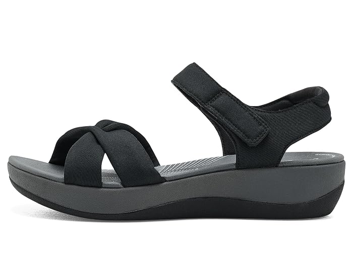 Clarks Arla Daisy - Image 2