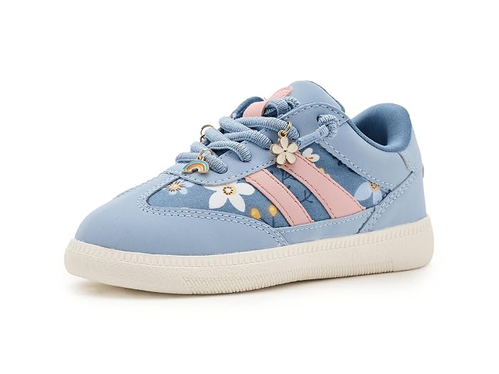 Steve Madden Kids Verdict (Toddler/Little Kid)