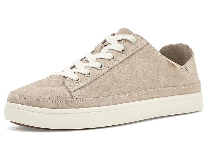 Sanuk Tydal Leather