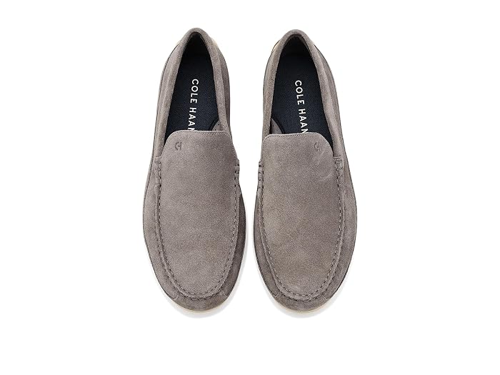 Cole Haan Hill Grand Venetian - Image 2