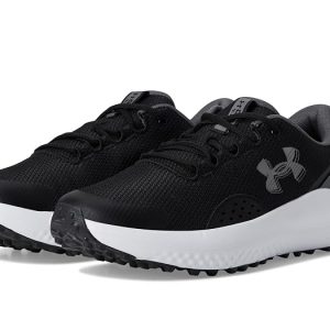 Under Armour Surge Golf Cleats