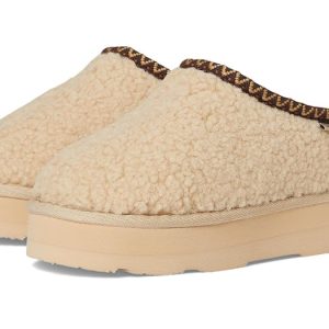 Bearpaw Kids Snuggle Martis (Little Kid/Big Kid)