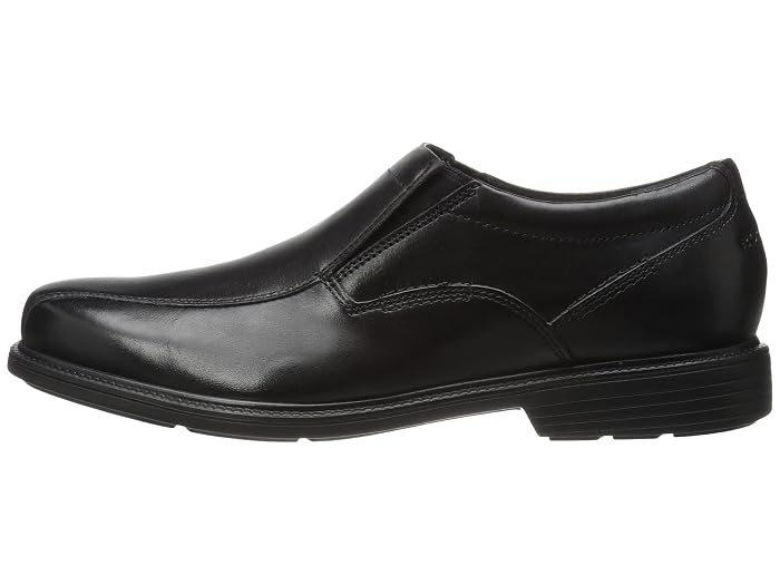 Rockport Charles Road Slip-On - Image 4