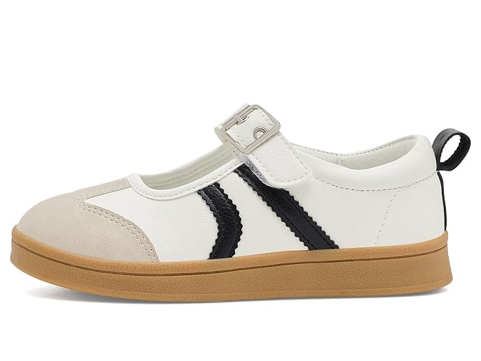 Mia Kids Nikka (Little Kid/Big Kid) - Image 4