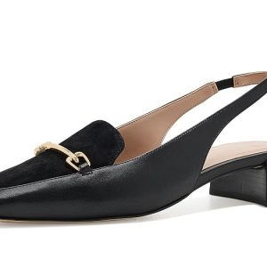 Cole Haan Polara Slingback Pumps