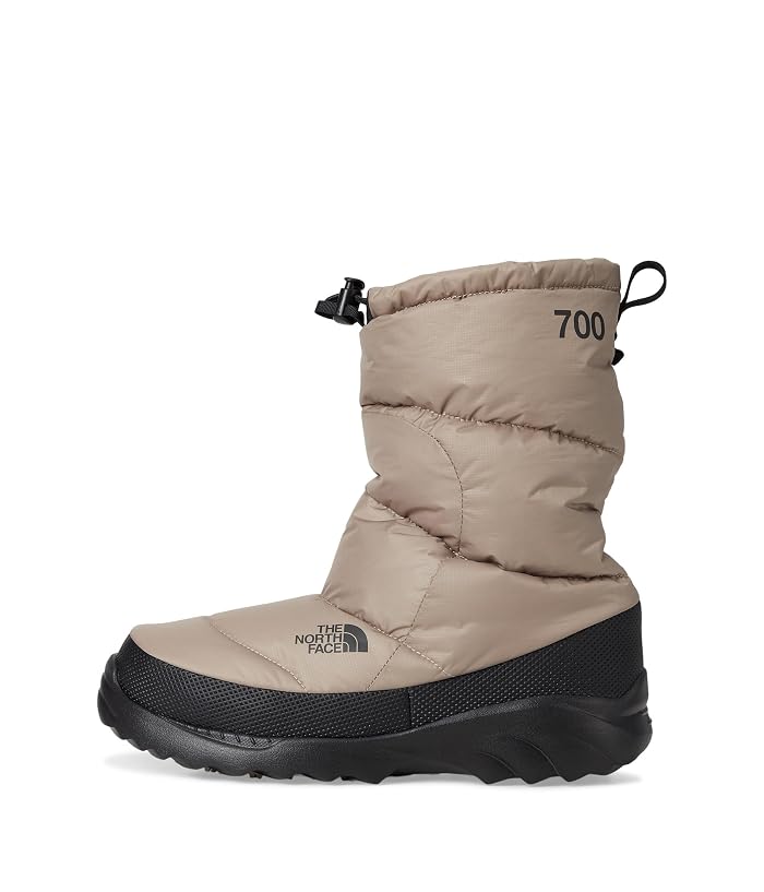 The North Face Nuptse Traction Bootie - Image 4