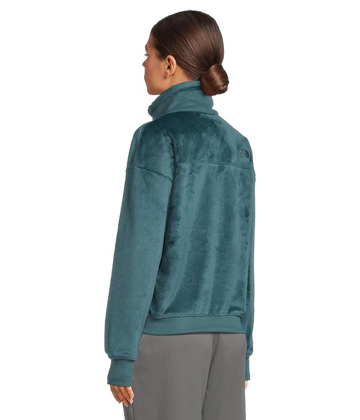 The North Face Osito Lux Jacket - Image 3