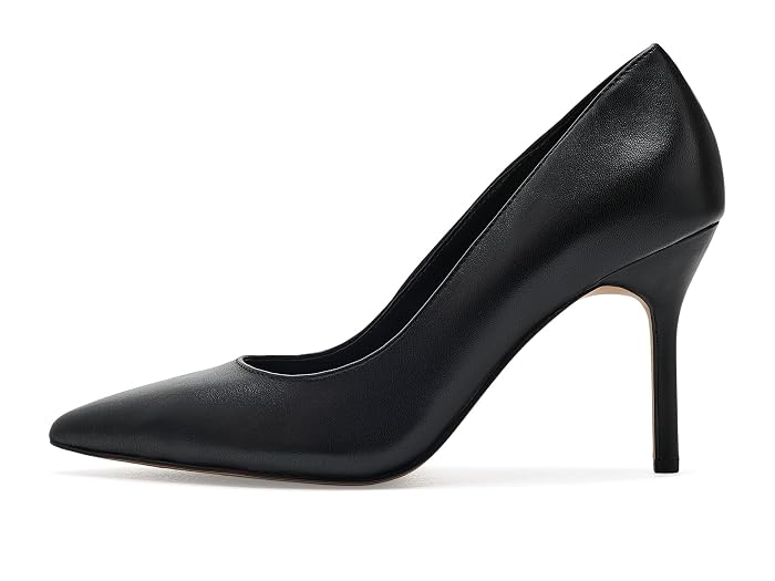 Vince Camuto Maisha Classic Pumps - Image 4