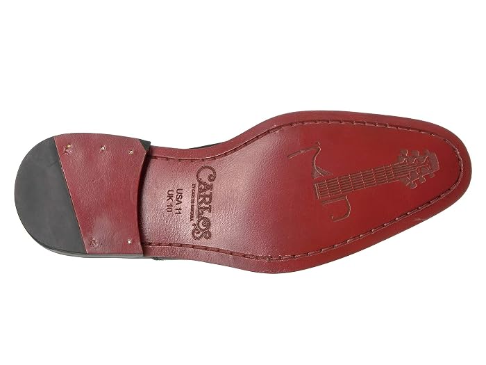Carlos by Carlos Santana Tux Cap-Toe - Image 3