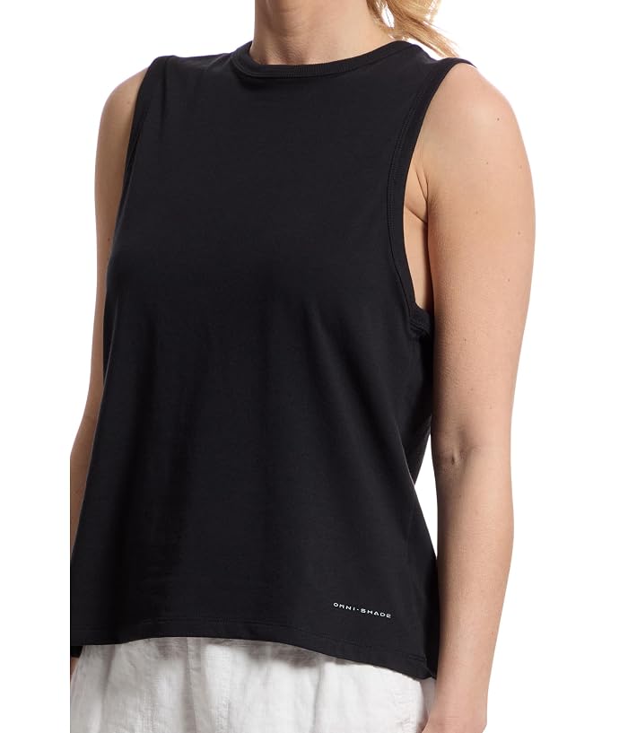 Columbia Sun Trek™ Tank II - Image 4