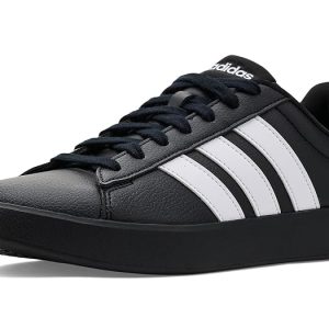adidas Grand Court 3.0 Shoes