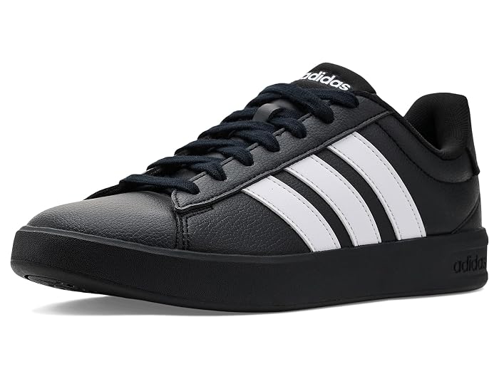 adidas Grand Court 3.0 Shoes