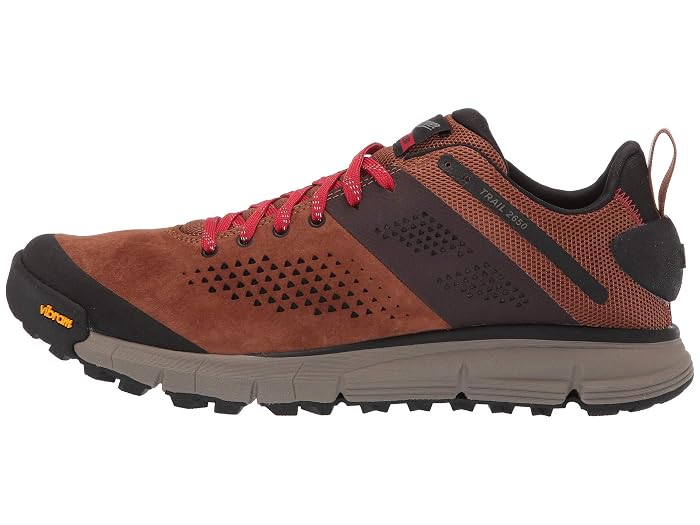 Danner Trail 2650 - Image 4