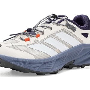 adidas Outdoor Terrex Freehiker Sl Gore-tex® Hiking