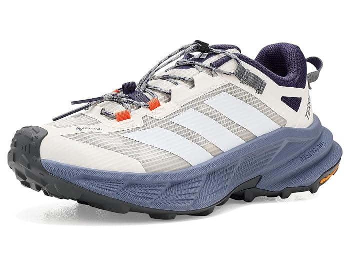 adidas Outdoor Terrex Freehiker Sl Gore-tex® Hiking