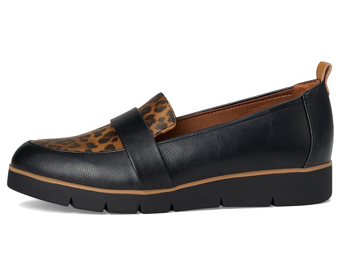 Dr. Scholl's Webster Loafer/Moc Shoes - Image 4