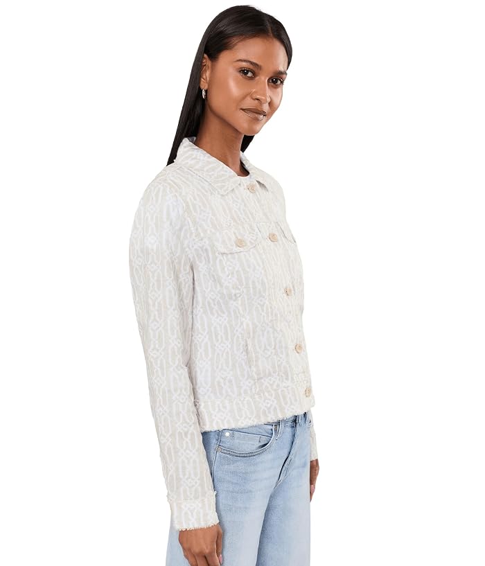 Tommy Bahama Canopy Shores Two Palms Raw Edge Jacket - Image 3