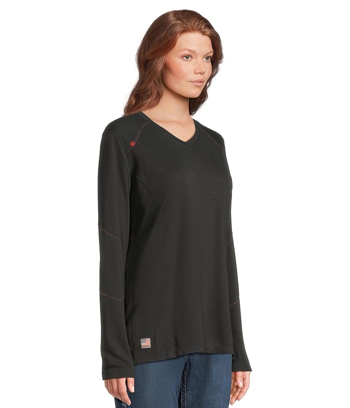 Ariat Work FR Primo Baselayer - Image 2