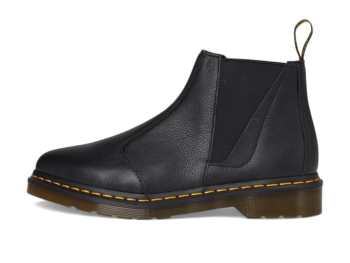Dr. Martens Bianca II - Image 4