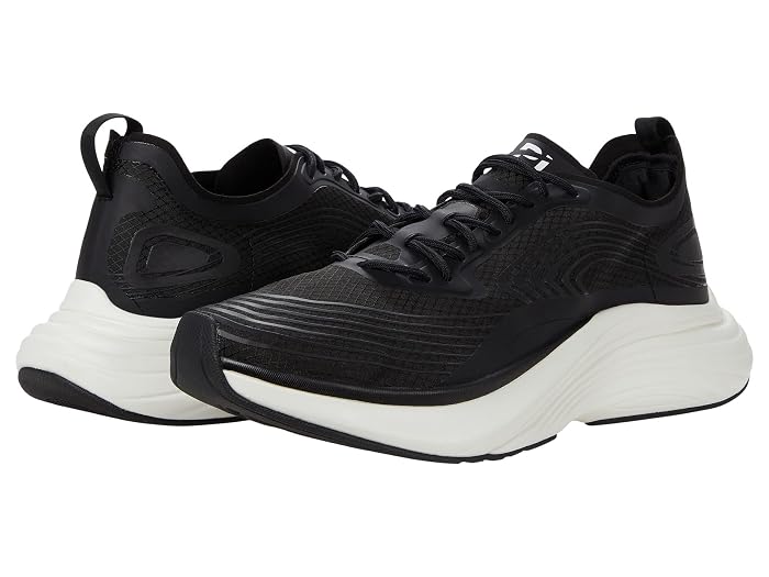 Athletic Propulsion Labs (APL) Streamline