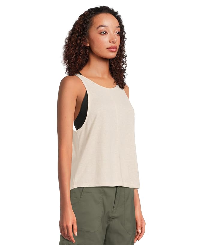 Prana New Moon Tank - Image 2