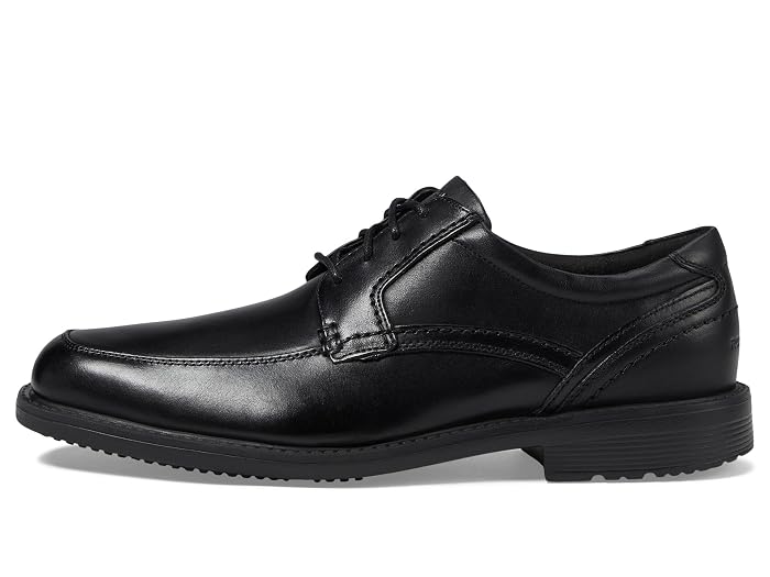 Rockport Style Leader 2 Apron Toe - Image 4