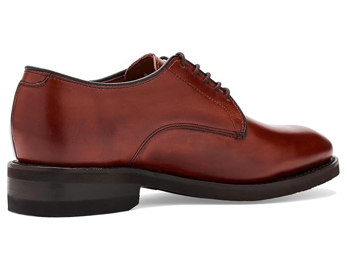 Allen Edmonds Ramsey Oxford Shoes - Image 3