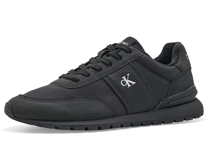 Calvin Klein Rilnen
