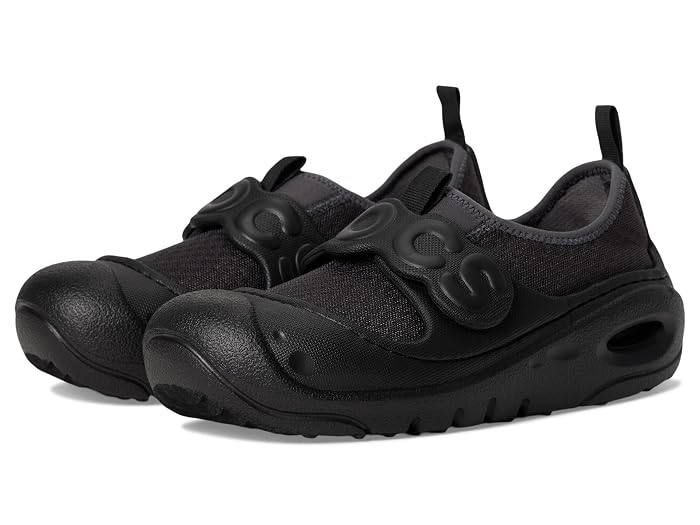 Crocs Kids Swiftwater Splash (Little Kid)