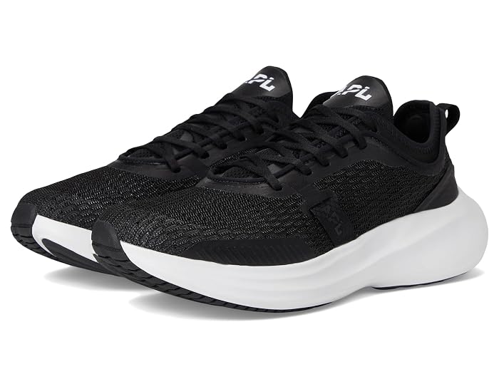 Athletic Propulsion Labs (APL) Euphoria