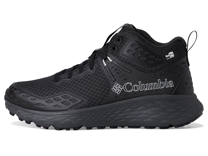 Columbia Konos TRS Outdry Mid - Image 4