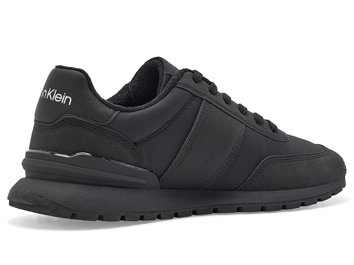 Calvin Klein Rilnen - Image 3