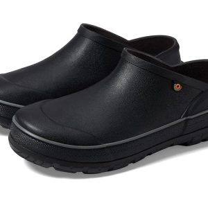 Bogs Digger Clog