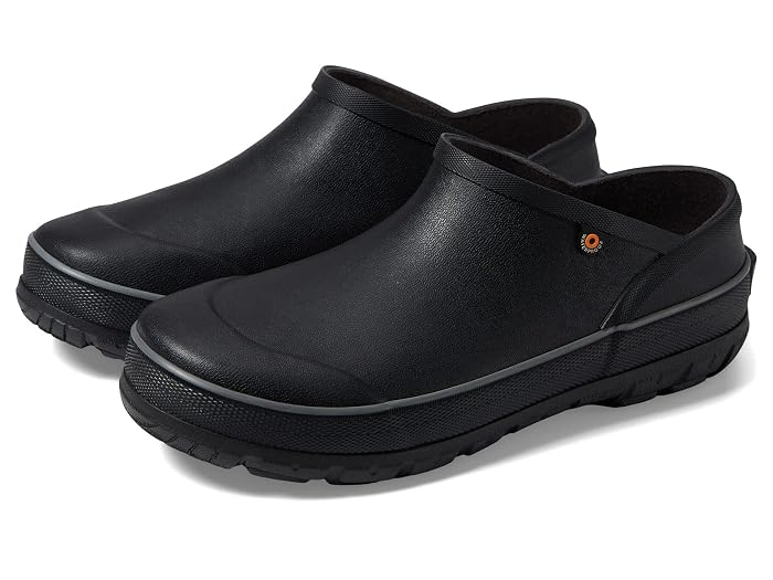 Bogs Digger Clog