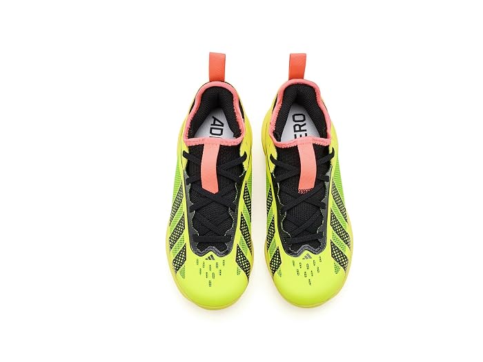 adidas Kids Adizero Impact TPU 3.0 Baseball (Little Kid/Big Kid) - Image 2