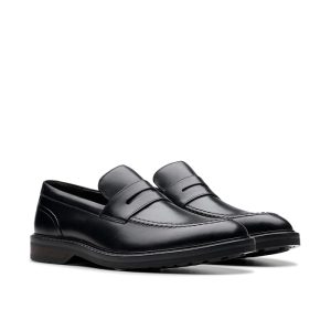 Clarks Aldwin Step