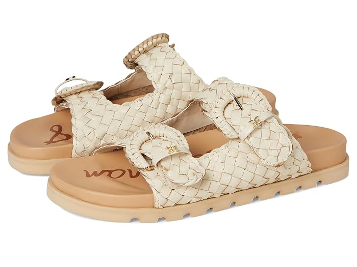 Sam Edelman Tiffanie