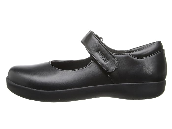 Camper Kids Spiral Comet 80356 (Toddler/Little Kid/Big Kid) - Image 4