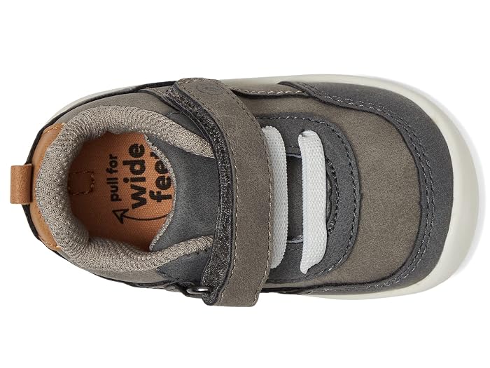 Stride Rite Nick (Infant/Toddler) - Image 2