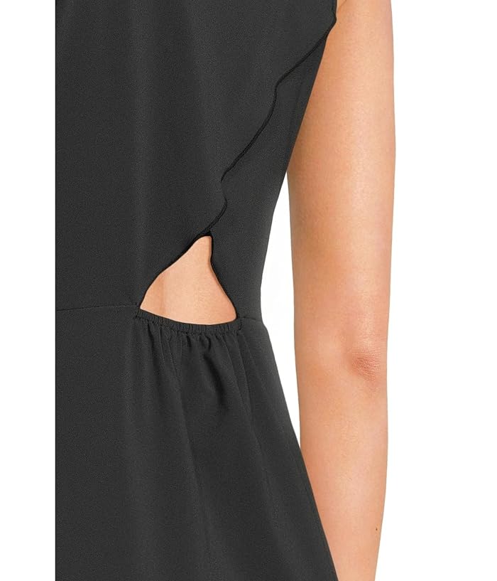 Toad&Co Sunkissed Maxi Dress - Image 4