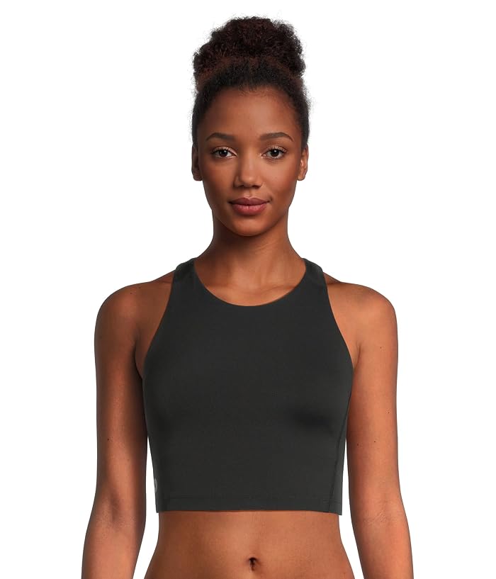 Smartwool Active Crop Bra
