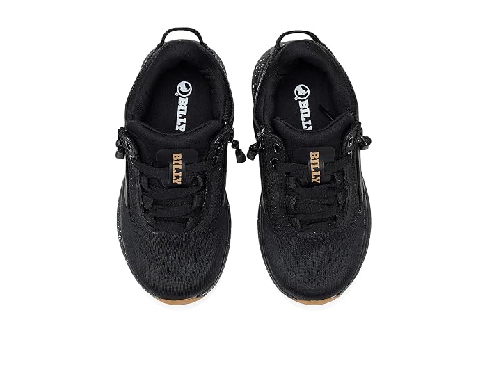 BILLY Footwear Kids BILLY Sport Inclusion DZ1 (Toddler/Little Kid/Big Kid) - Image 2
