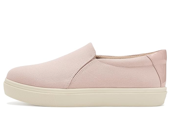 Dr. Scholl's Madison Cloud - Image 4