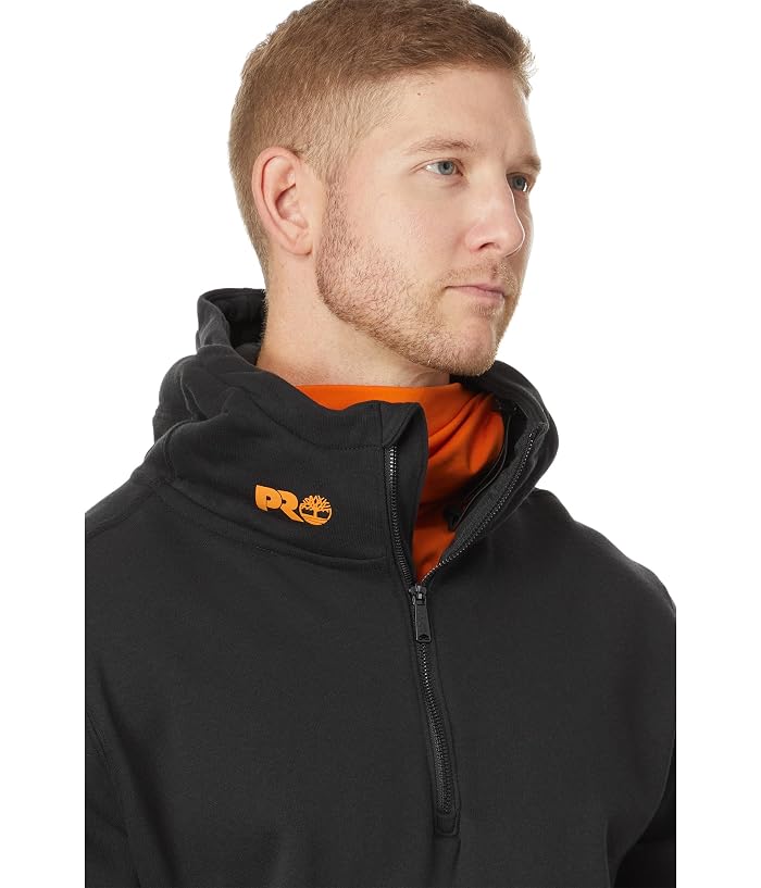 Timberland PRO Hood Honcho HD Pullover Hooded Sweatshirt - Image 3