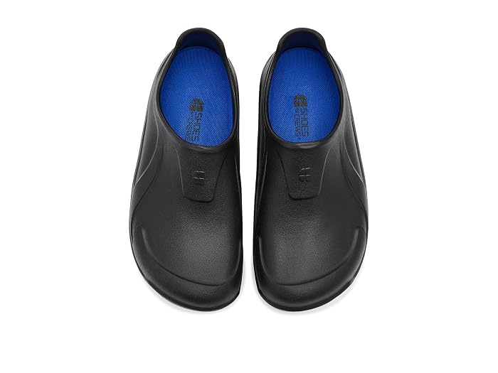 Shoes for Crews Radium II - Image 2