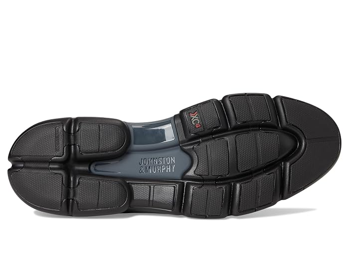Johnston & Murphy Tanner Wingtip - Image 3