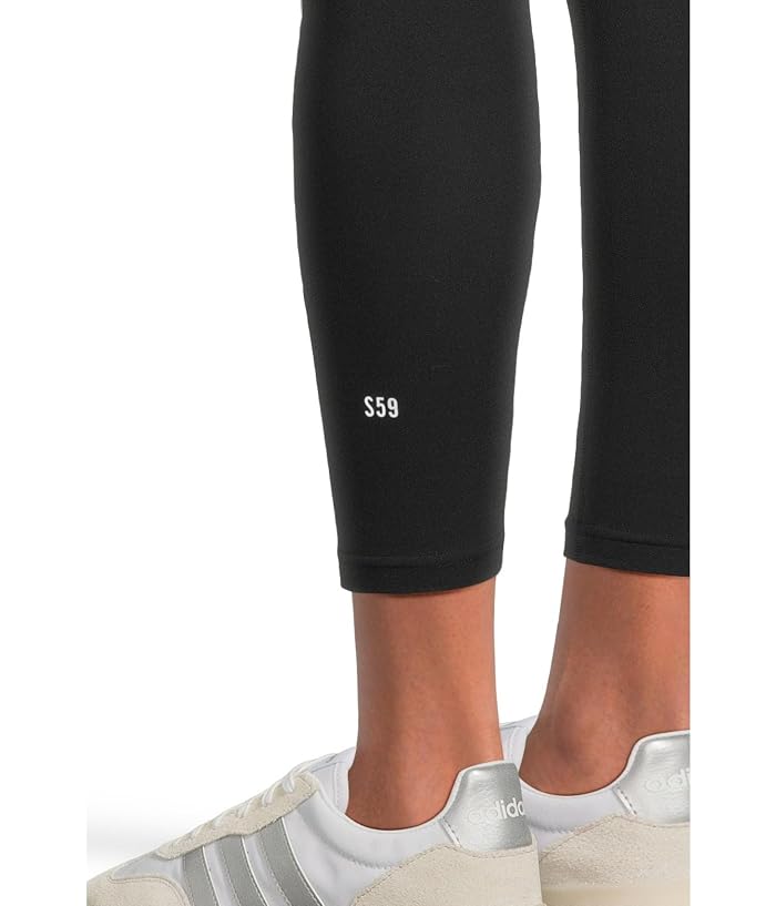 Splits59 Airweight High-Waisted 23" Leggings - Image 4