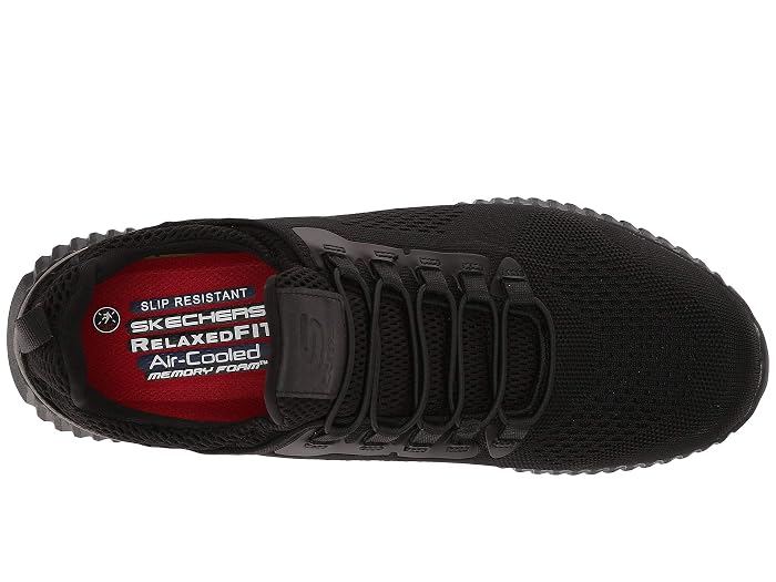SKECHERS Work Cessnock - Image 2