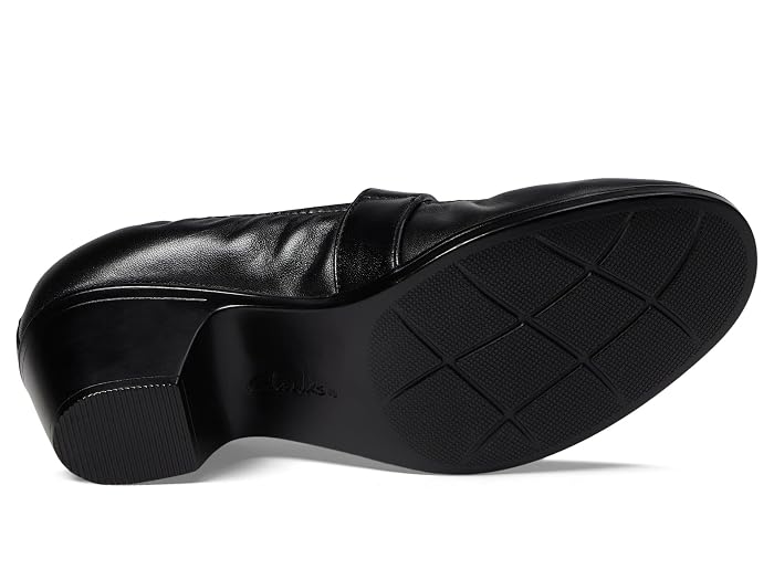 Clarks Emily 2 Mabel - Image 3